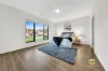 12 SHELBURN WAY, Cranbourne East, Vic 3977-Image