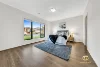 12 SHELBURN WAY, Cranbourne East, Vic 3977-Image