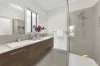 12 SHELBURN WAY, Cranbourne East, Vic 3977-Image
