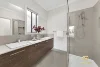12 SHELBURN WAY, Cranbourne East, Vic 3977-Image
