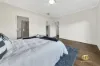 12 SHELBURN WAY, Cranbourne East, Vic 3977-Image