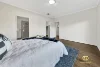 12 SHELBURN WAY, Cranbourne East, Vic 3977-Image