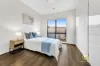 12 SHELBURN WAY, Cranbourne East, Vic 3977-Image