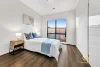 12 SHELBURN WAY, Cranbourne East, Vic 3977-Image