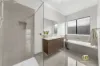 12 SHELBURN WAY, Cranbourne East, Vic 3977-Image