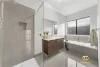 12 SHELBURN WAY, Cranbourne East, Vic 3977-Image
