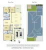 12 SHELBURN WAY, Cranbourne East, Vic 3977-Floorplan