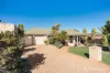 12 Sheldon Place, Tarcoola Beach, WA 6530