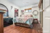 12 Sheldon Place, Tarcoola Beach, WA 6530-Image