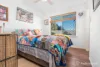 12 Sheldon Place, Tarcoola Beach, WA 6530-Image