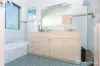 12 Sheldon Place, Tarcoola Beach, WA 6530-Image
