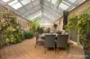 12 Sheldon Place, Tarcoola Beach, WA 6530-Image