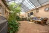 12 Sheldon Place, Tarcoola Beach, WA 6530-Image