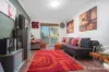 12 Sheldon Place, Tarcoola Beach, WA 6530-Image