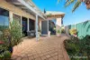 12 Sheldon Place, Tarcoola Beach, WA 6530-Image