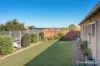 12 Sheldon Place, Tarcoola Beach, WA 6530-Image
