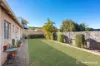 12 Sheldon Place, Tarcoola Beach, WA 6530-Image