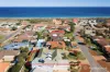 12 Sheldon Place, Tarcoola Beach, WA 6530-Image