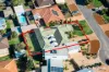 12 Sheldon Place, Tarcoola Beach, WA 6530-Image