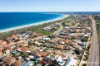 12 Sheldon Place, Tarcoola Beach, WA 6530-Image