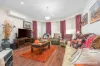 12 Sheldon Place, Tarcoola Beach, WA 6530-Image