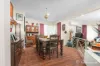 12 Sheldon Place, Tarcoola Beach, WA 6530-Image
