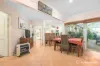 12 Sheldon Place, Tarcoola Beach, WA 6530-Image