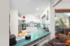 12 Sheldon Place, Tarcoola Beach, WA 6530-Image