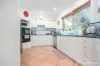 12 Sheldon Place, Tarcoola Beach, WA 6530-Image