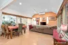12 Sheldon Place, Tarcoola Beach, WA 6530-Image