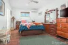 12 Sheldon Place, Tarcoola Beach, WA 6530-Image