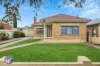 12 Shelley Street, Firle, SA 5070