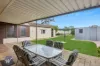 12 Shelley Street, Firle, SA 5070-Image