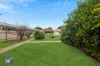 12 Shelley Street, Firle, SA 5070-Image