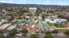12 Shelley Street, Firle, SA 5070-Image