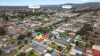 12 Shelley Street, Firle, SA 5070-Image