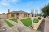 12 Shelley Street, Firle, SA 5070-Image