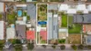 12 Shelley Street, Firle, SA 5070-Image