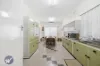 12 Shelley Street, Firle, SA 5070-Image
