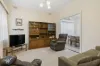 12 Shelley Street, Firle, SA 5070-Image