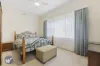 12 Shelley Street, Firle, SA 5070-Image