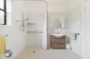 12 Shelley Street, Firle, SA 5070-Image