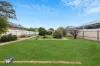 12 Shelley Street, Firle, SA 5070-Image