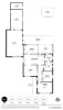 12 Shelley Street, Firle, SA 5070-Floorplan