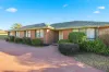 12 Shelly Court, Bacchus Marsh, Vic 3340