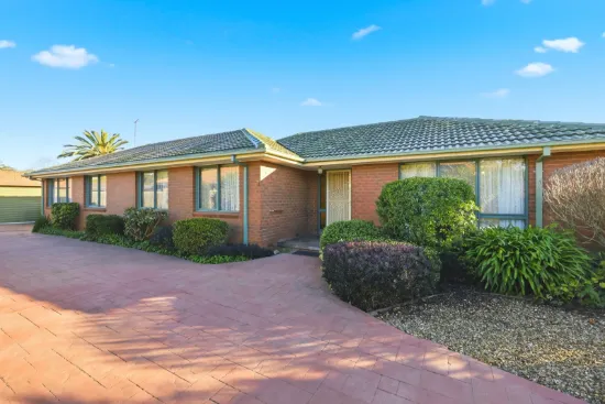 12 Shelly Court, Bacchus Marsh, Vic 3340
