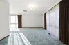 12 Shelly Court, Bacchus Marsh, Vic 3340-Image