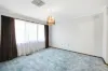 12 Shelly Court, Bacchus Marsh, Vic 3340-Image