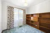 12 Shelly Court, Bacchus Marsh, Vic 3340-Image