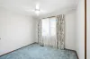12 Shelly Court, Bacchus Marsh, Vic 3340-Image